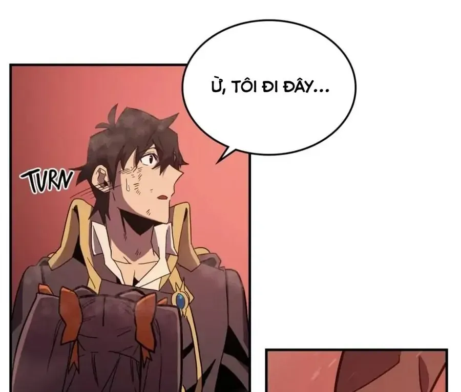 Hấp Thụ Cấp Độ Chapter 95 - 103