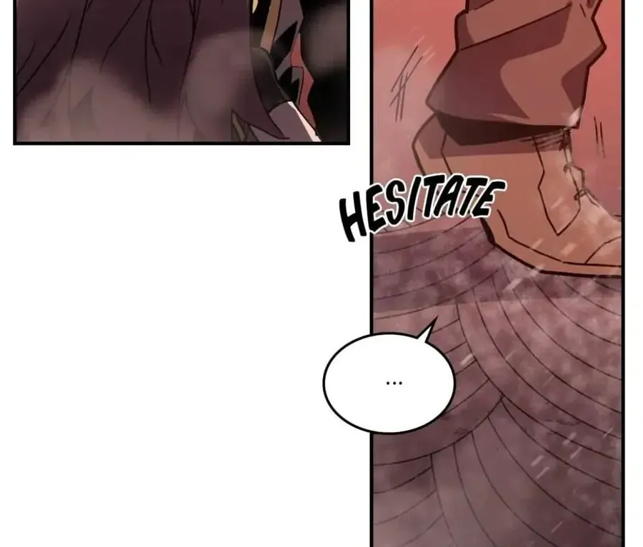 Hấp Thụ Cấp Độ Chapter 95 - 104