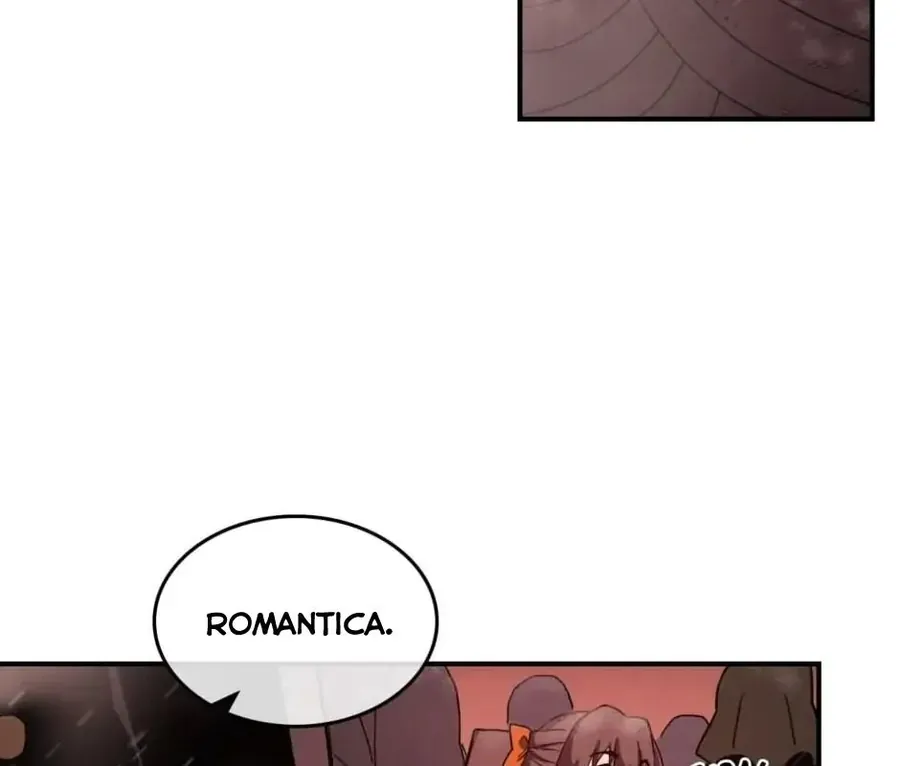 Hấp Thụ Cấp Độ Chapter 95 - 105