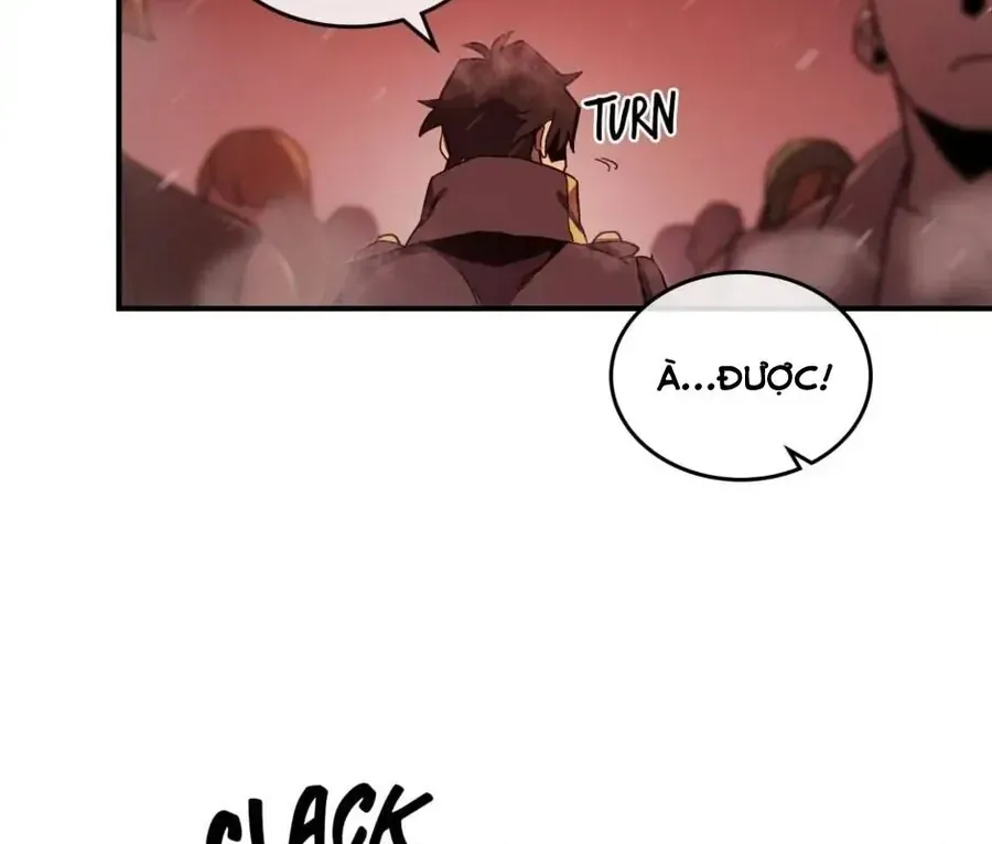 Hấp Thụ Cấp Độ Chapter 95 - 107