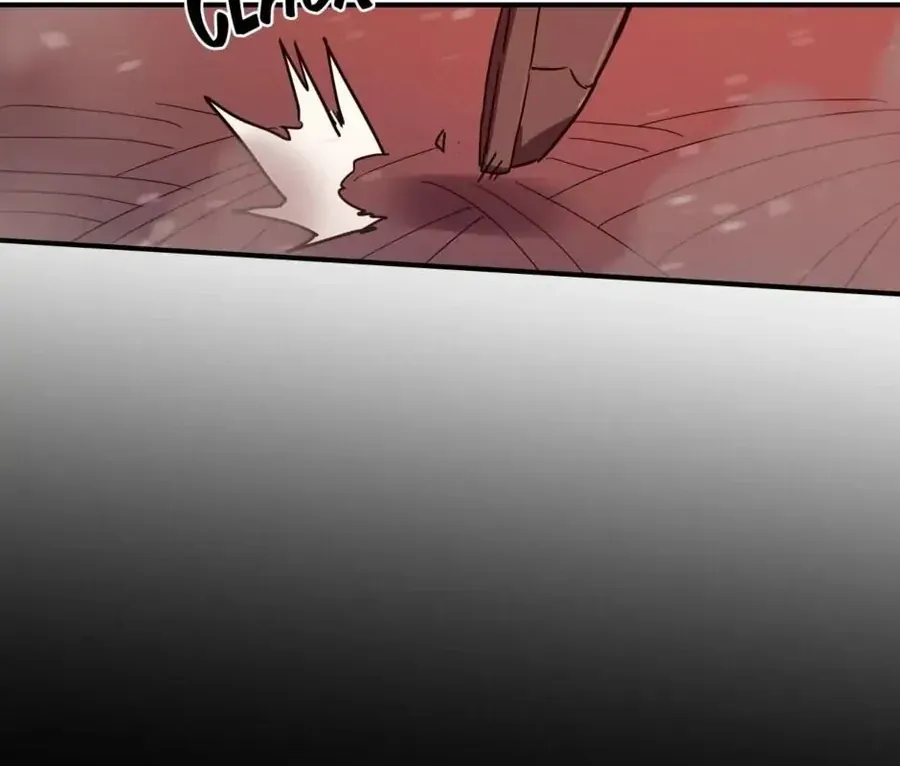 Hấp Thụ Cấp Độ Chapter 95 - 108