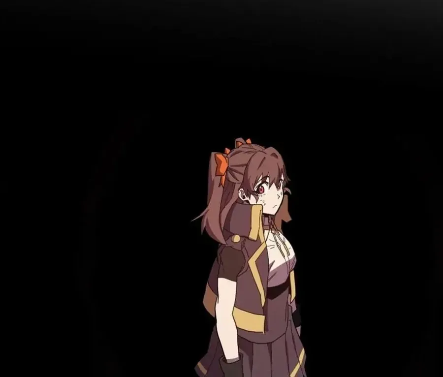 Hấp Thụ Cấp Độ Chapter 95 - 109