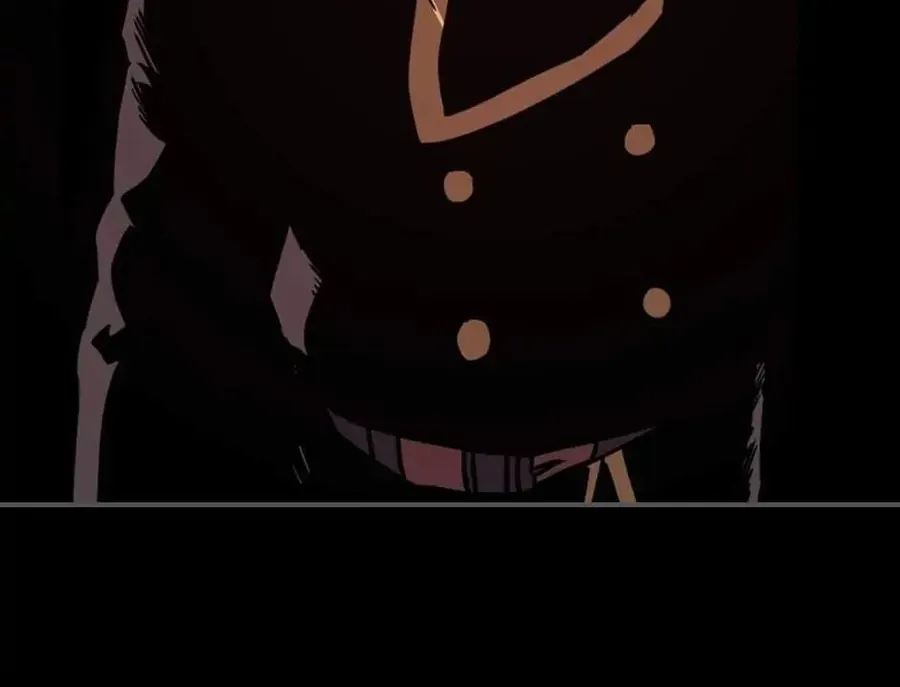 Hấp Thụ Cấp Độ Chapter 95 - 111