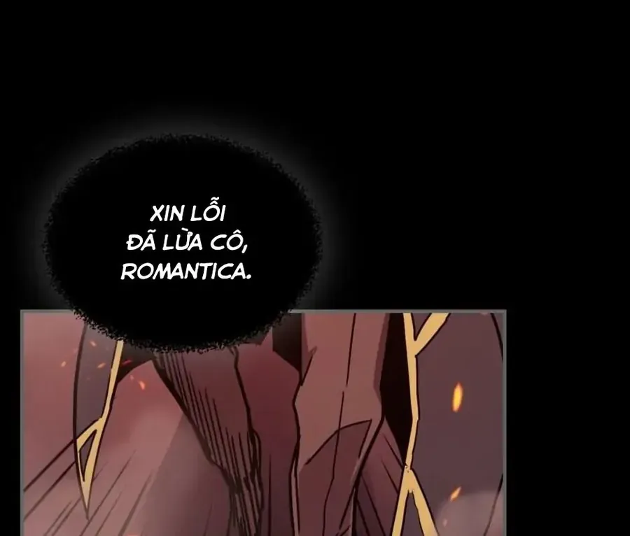 Hấp Thụ Cấp Độ Chapter 95 - 112