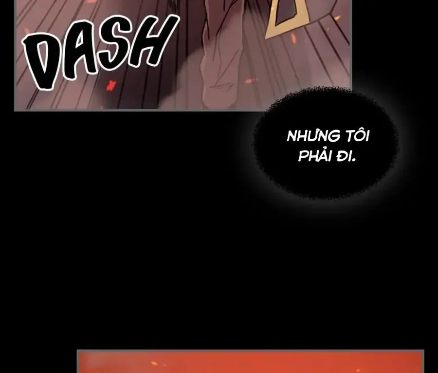 Hấp Thụ Cấp Độ Chapter 95 - 113