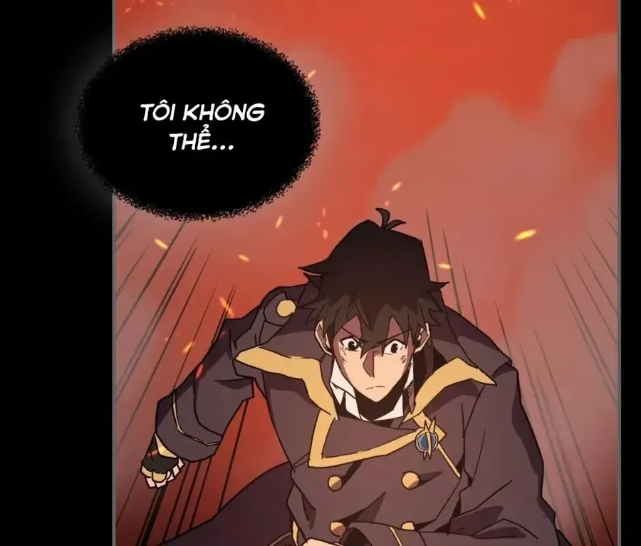 Hấp Thụ Cấp Độ Chapter 95 - 114