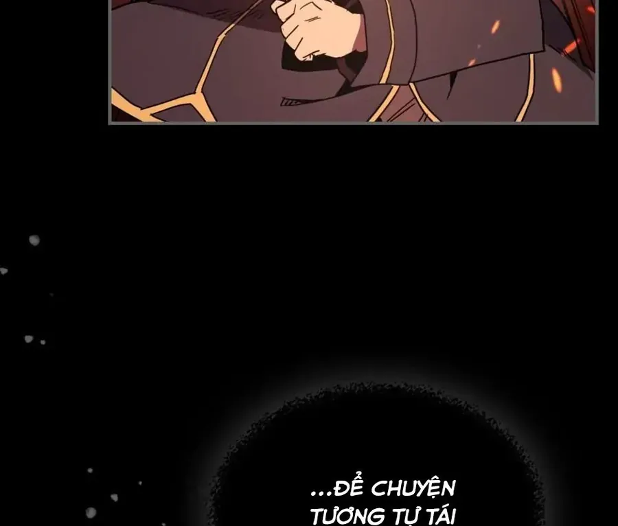 Hấp Thụ Cấp Độ Chapter 95 - 115