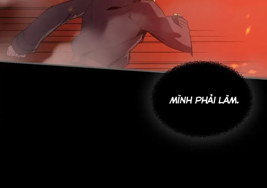 Hấp Thụ Cấp Độ Chapter 95 - 118