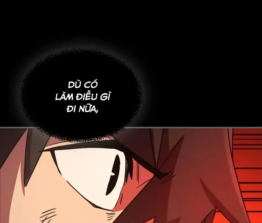 Hấp Thụ Cấp Độ Chapter 95 - 119