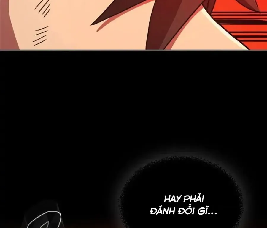 Hấp Thụ Cấp Độ Chapter 95 - 120