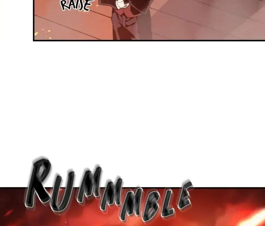 Hấp Thụ Cấp Độ Chapter 95 - 13