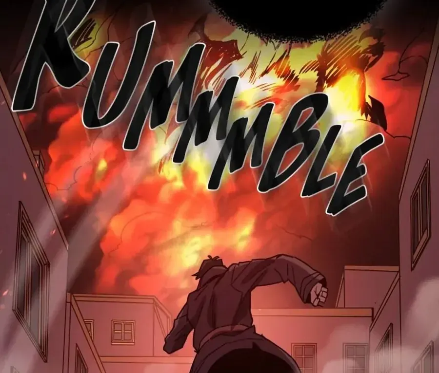 Hấp Thụ Cấp Độ Chapter 95 - 121