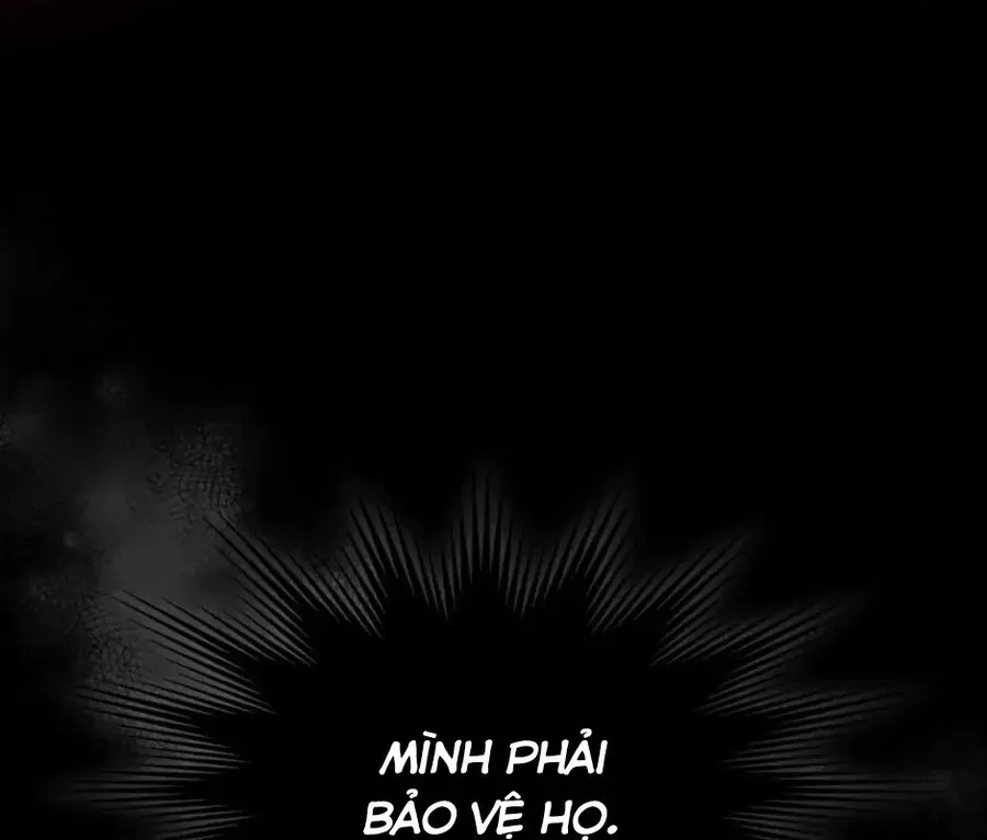 Hấp Thụ Cấp Độ Chapter 95 - 123