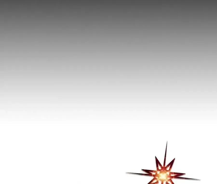 Hấp Thụ Cấp Độ Chapter 95 - 125