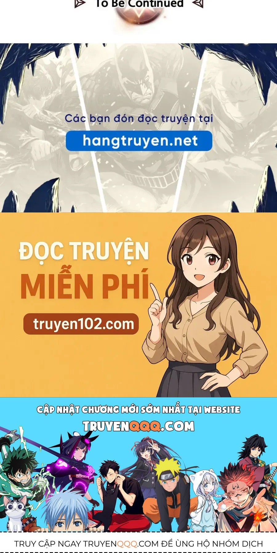 Hấp Thụ Cấp Độ Chapter 95 - 127