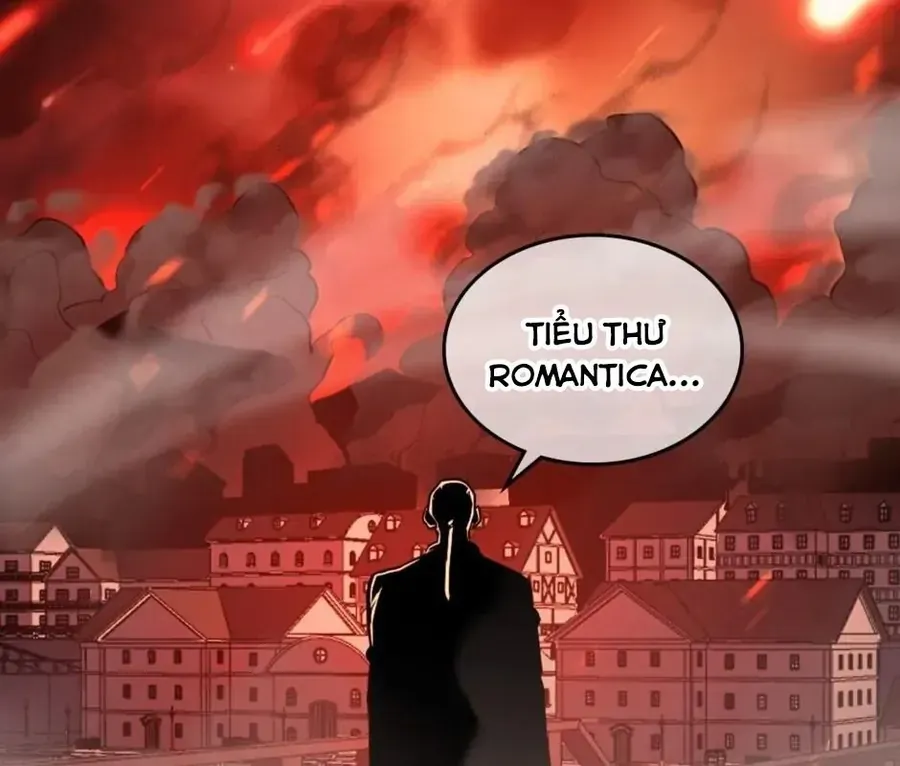 Hấp Thụ Cấp Độ Chapter 95 - 14