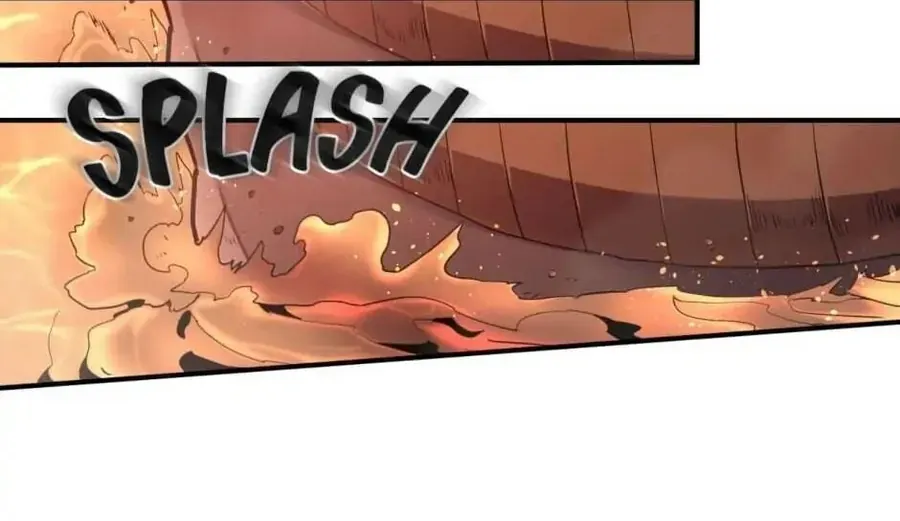 Hấp Thụ Cấp Độ Chapter 95 - 17