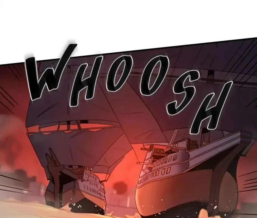 Hấp Thụ Cấp Độ Chapter 95 - 18