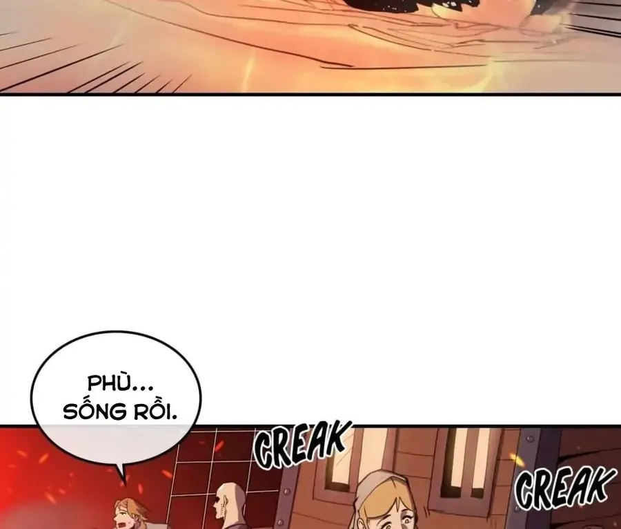 Hấp Thụ Cấp Độ Chapter 95 - 19