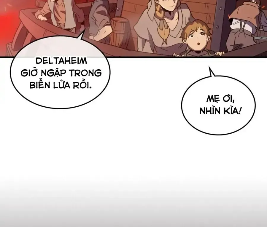 Hấp Thụ Cấp Độ Chapter 95 - 20