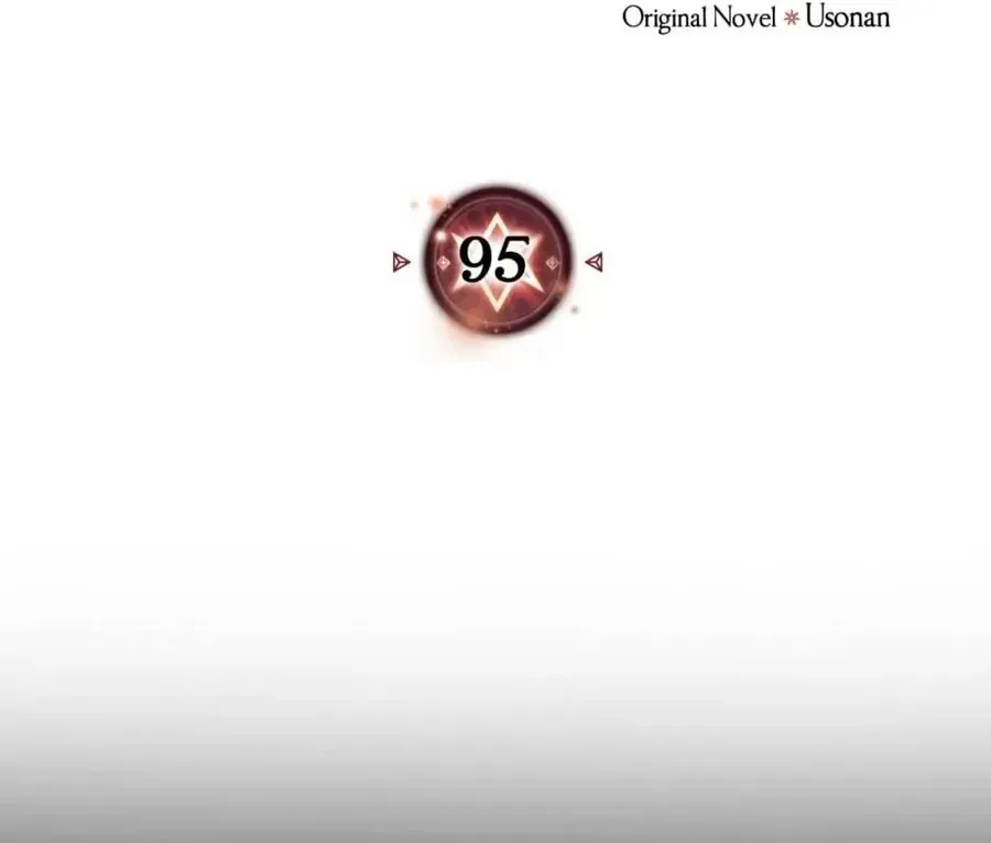 Hấp Thụ Cấp Độ Chapter 95 - 3