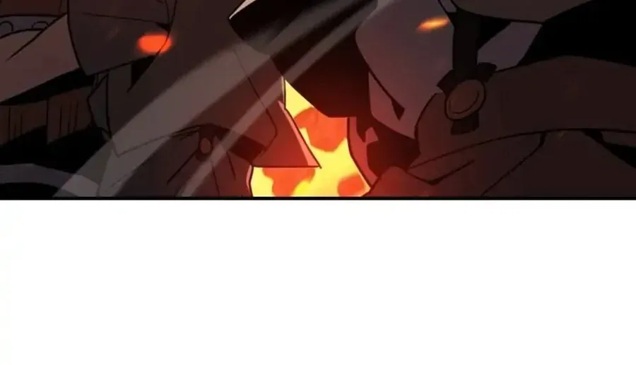 Hấp Thụ Cấp Độ Chapter 95 - 24