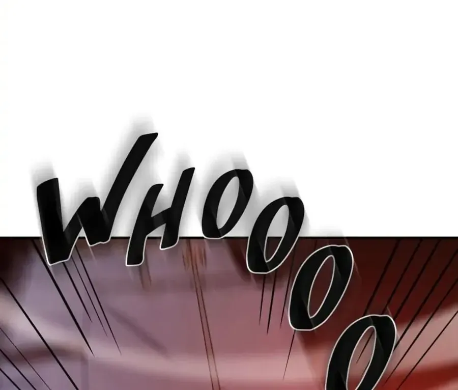 Hấp Thụ Cấp Độ Chapter 95 - 25