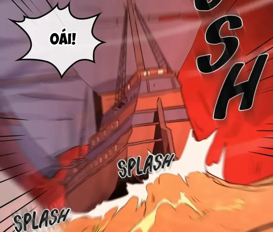 Hấp Thụ Cấp Độ Chapter 95 - 26