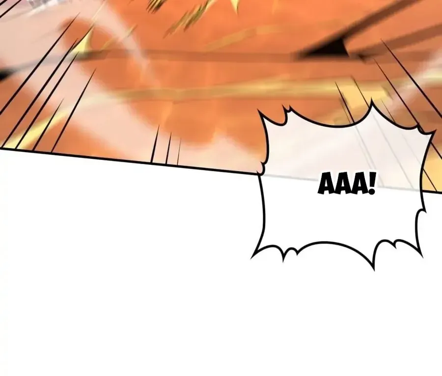 Hấp Thụ Cấp Độ Chapter 95 - 27