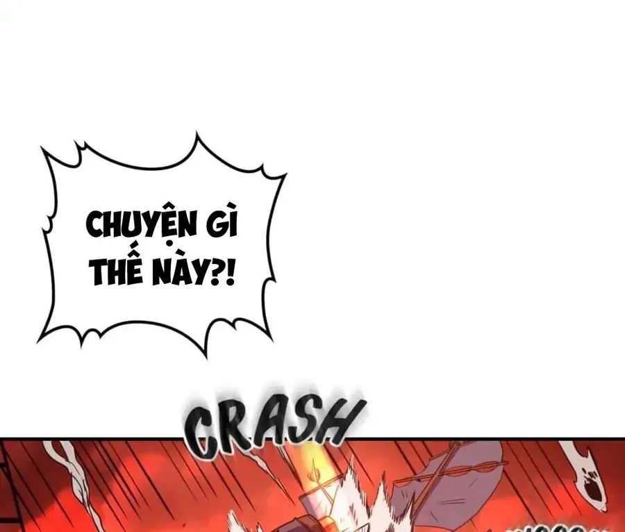 Hấp Thụ Cấp Độ Chapter 95 - 28