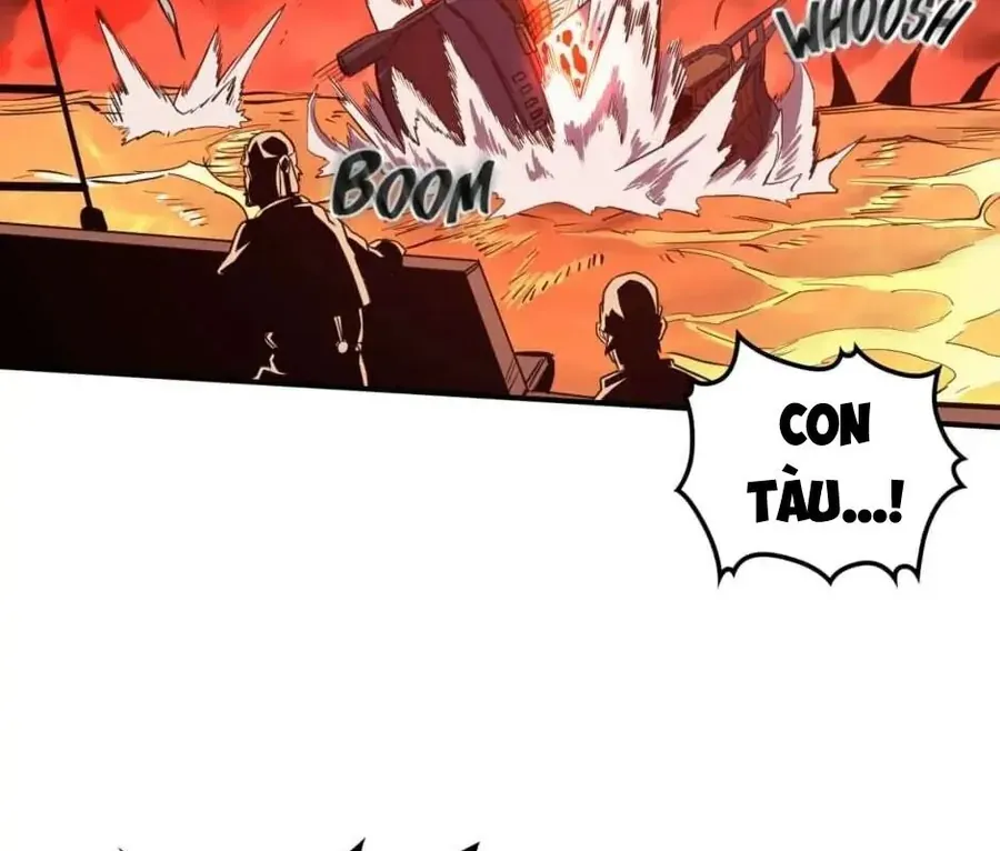 Hấp Thụ Cấp Độ Chapter 95 - 29