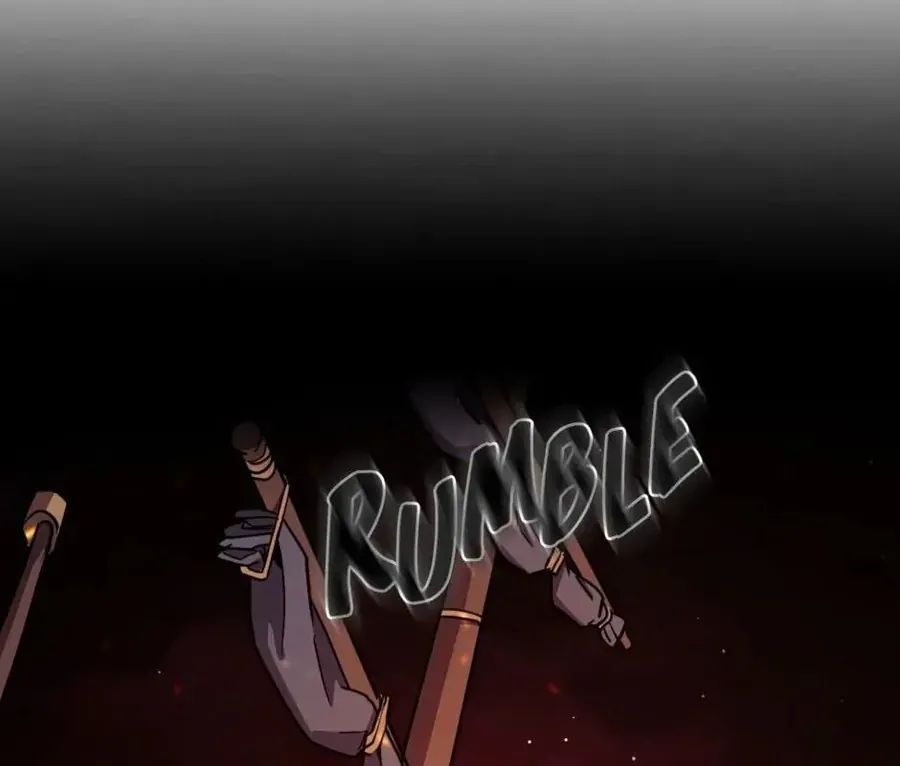 Hấp Thụ Cấp Độ Chapter 95 - 4