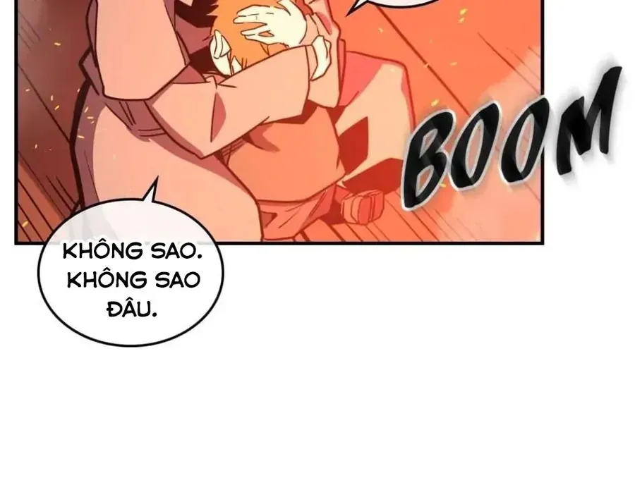 Hấp Thụ Cấp Độ Chapter 95 - 31