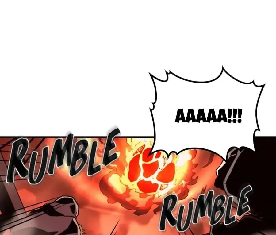 Hấp Thụ Cấp Độ Chapter 95 - 32