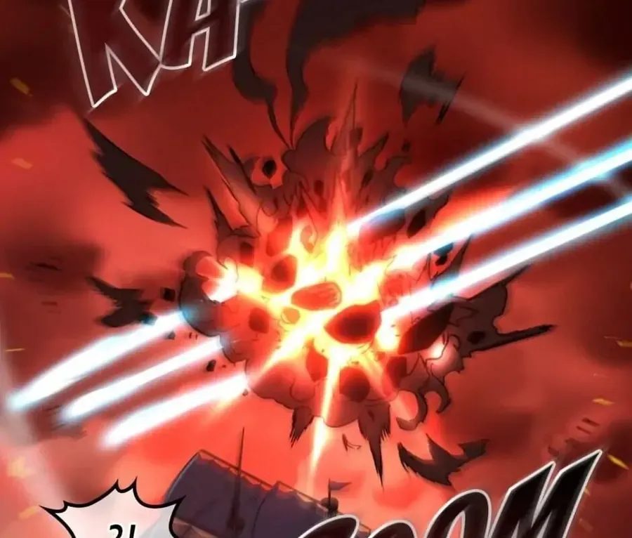 Hấp Thụ Cấp Độ Chapter 95 - 34