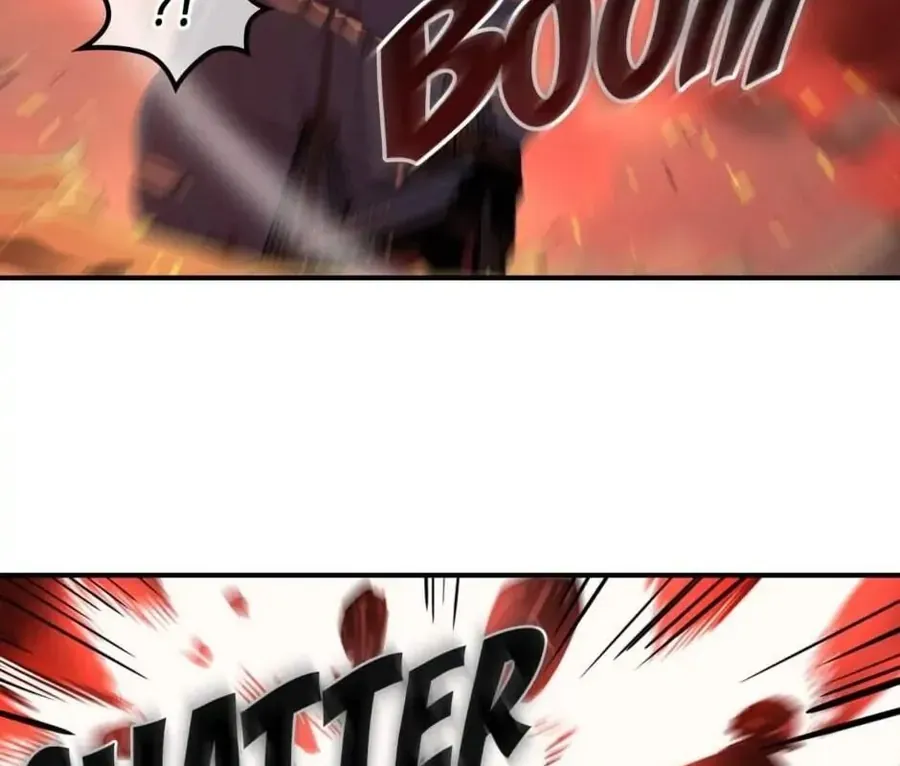 Hấp Thụ Cấp Độ Chapter 95 - 35