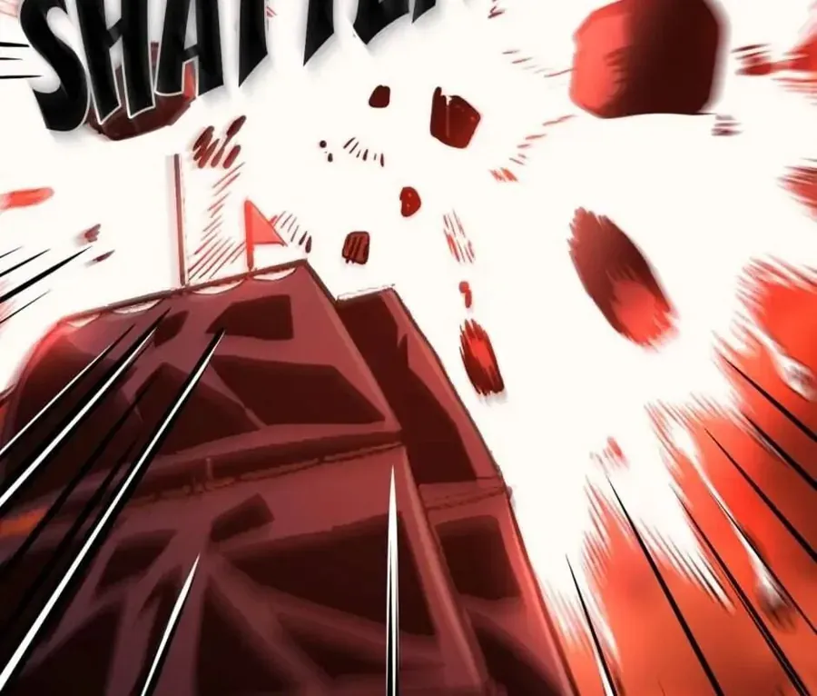 Hấp Thụ Cấp Độ Chapter 95 - 36