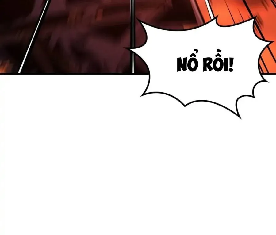 Hấp Thụ Cấp Độ Chapter 95 - 37