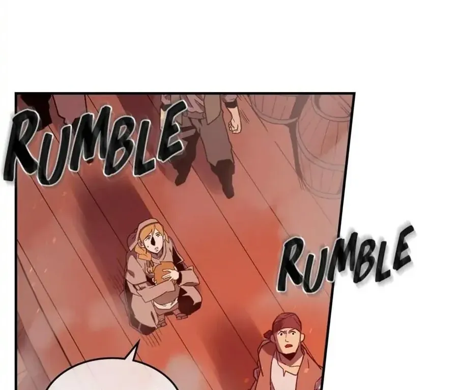 Hấp Thụ Cấp Độ Chapter 95 - 38