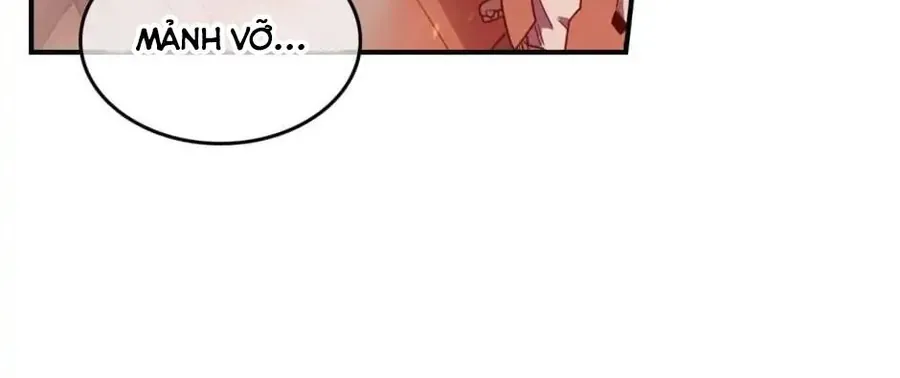 Hấp Thụ Cấp Độ Chapter 95 - 39