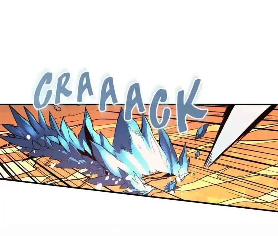 Hấp Thụ Cấp Độ Chapter 95 - 40