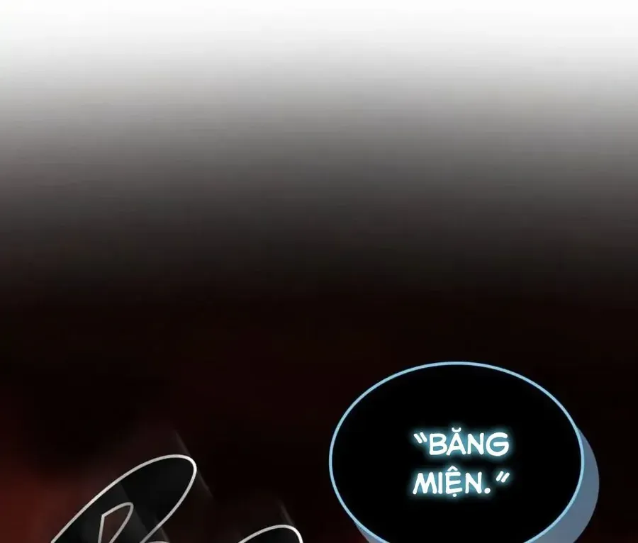 Hấp Thụ Cấp Độ Chapter 95 - 41
