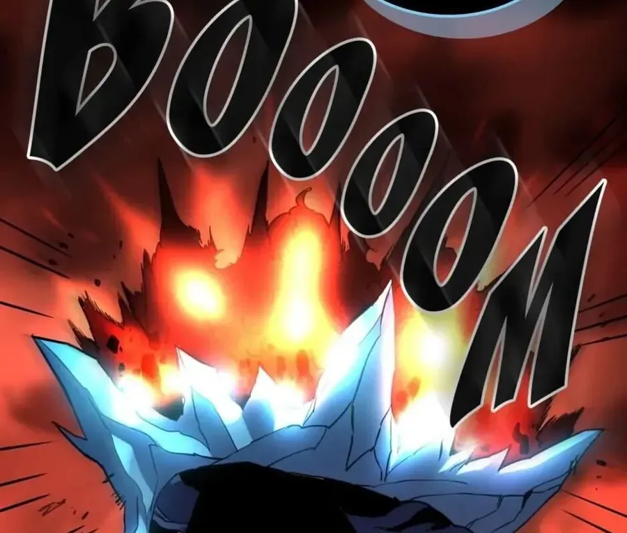 Hấp Thụ Cấp Độ Chapter 95 - 42