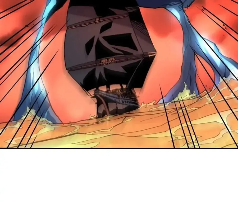 Hấp Thụ Cấp Độ Chapter 95 - 43