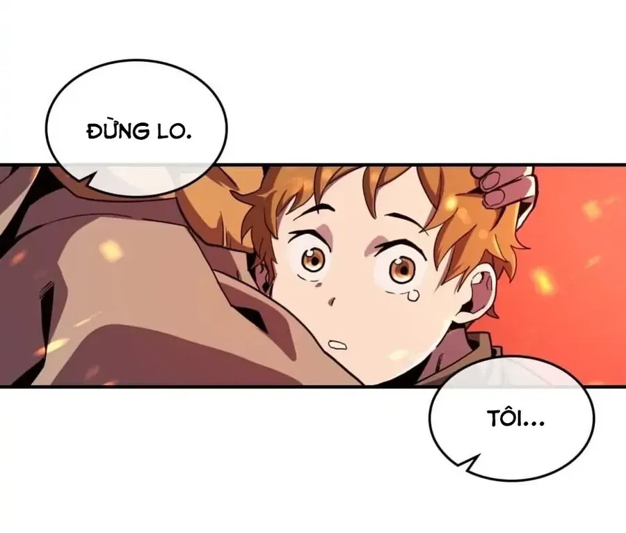 Hấp Thụ Cấp Độ Chapter 95 - 44