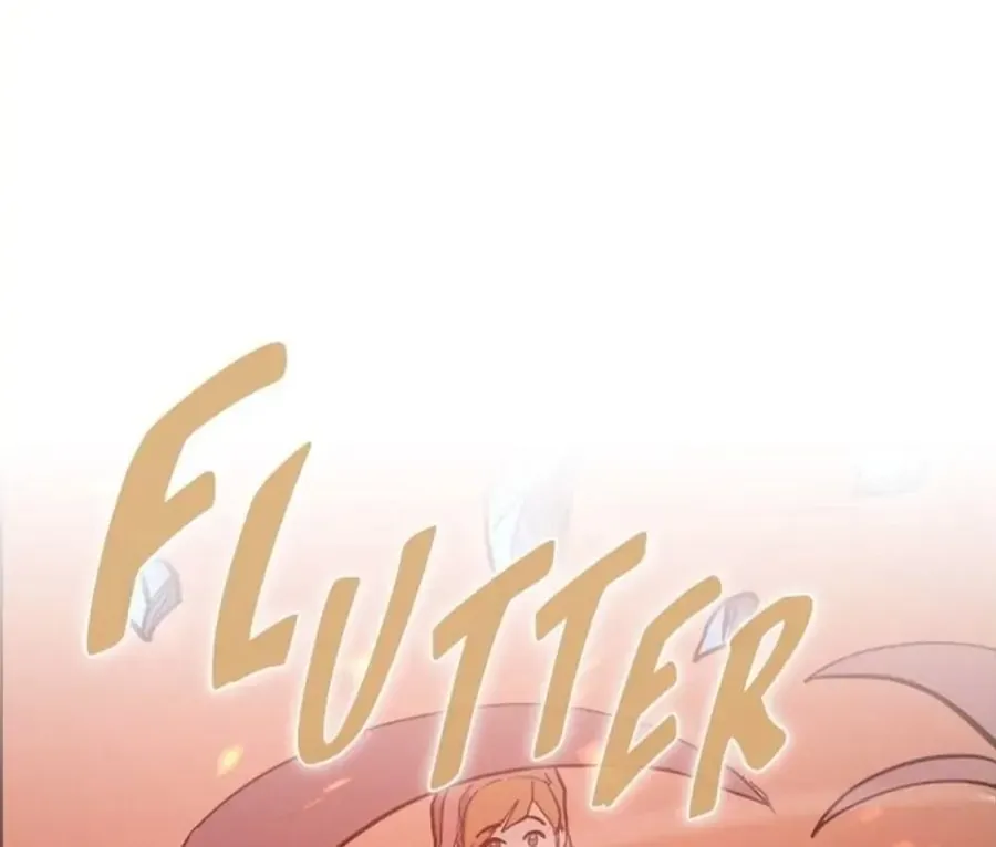 Hấp Thụ Cấp Độ Chapter 95 - 45