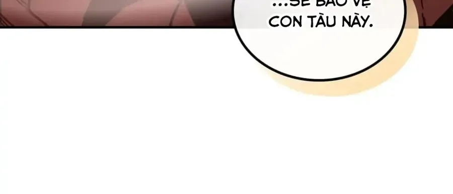 Hấp Thụ Cấp Độ Chapter 95 - 48