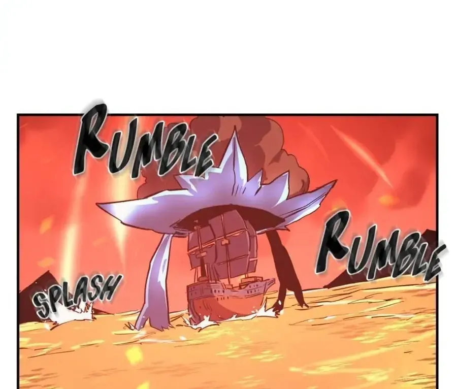 Hấp Thụ Cấp Độ Chapter 95 - 49