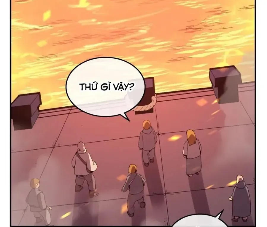 Hấp Thụ Cấp Độ Chapter 95 - 50