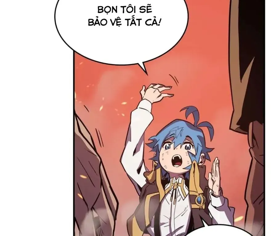 Hấp Thụ Cấp Độ Chapter 95 - 52